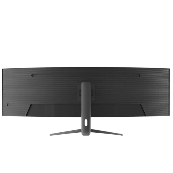 49-Inch Ultrawide Curved LCD Monitor 5K 144Hz Interface Type DP Ultimate Computer Display for Gaming PC Desktop 3800R SCREEN - Image 5