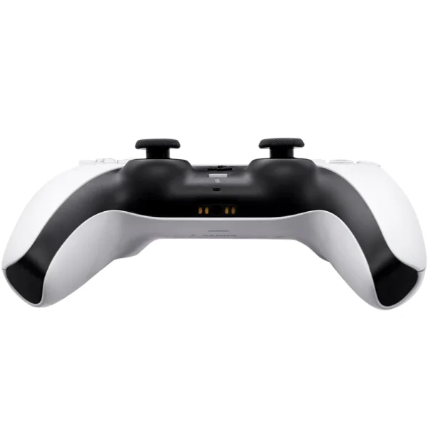Ps5 Controller Original Playstation 5 Dualsense Wireless Game Controller Bluetooth Game Console Ps5 Accessories - Image 3